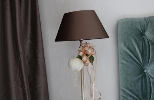 Haiger Apartment | Happy Homes in Haiger