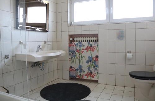 Haiger Apartment | Happy Homes in Haiger