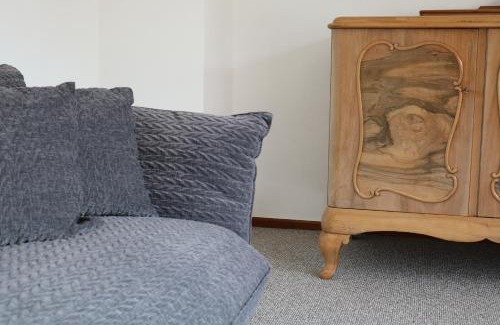 Haiger Apartment | Happy Homes in Haiger