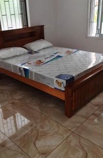 Palakkad House | Happy Homes