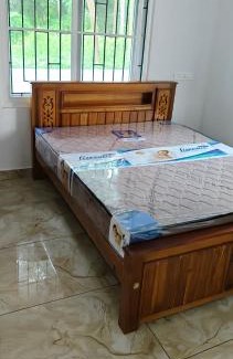 Palakkad House | Happy Homes
