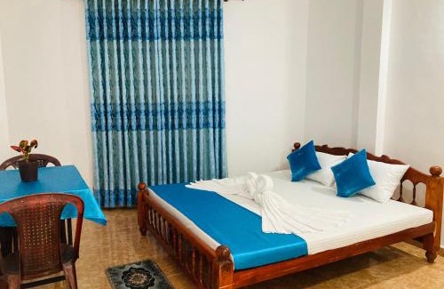 Yodakandiya House | Happy Homestay Yala