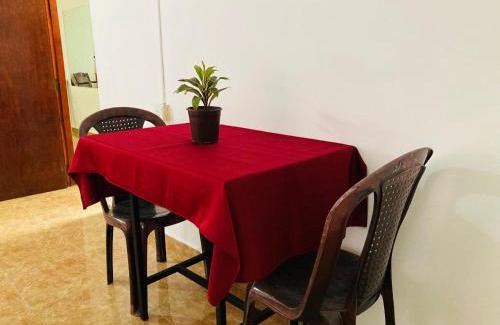Yodakandiya House | Happy Homestay Yala