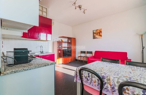 Marina Centro Apartment | Happy House - Marina Centro