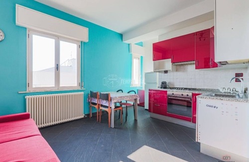 Marina Centro Apartment | Happy House - Marina Centro