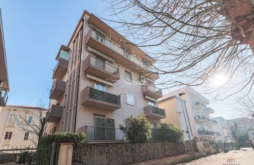 Marina Centro Apartment | Happy House - Marina Centro