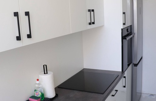 Heusden House | Happy House Melle in Centre, Near Ghent!