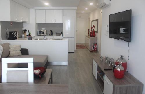 Ponta Delgada House | Happy House