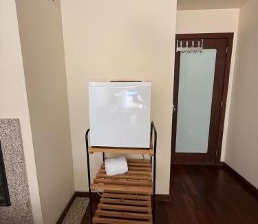 Sao Mamede de Infesta House | Happy House - São João