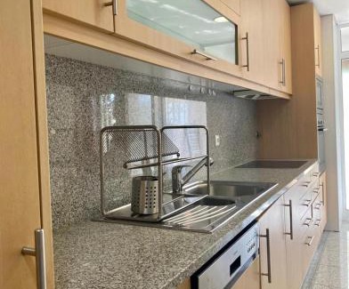 Sao Mamede de Infesta House | Happy House - São João