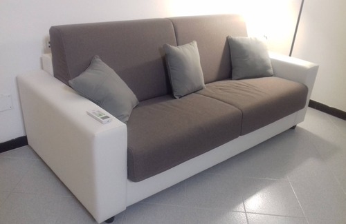 Brindisi Histotic Center Apartment | Happy House Salento apartment