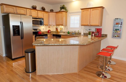 Holmes Beach House | Happy Island Cottage with Heated Private Pool