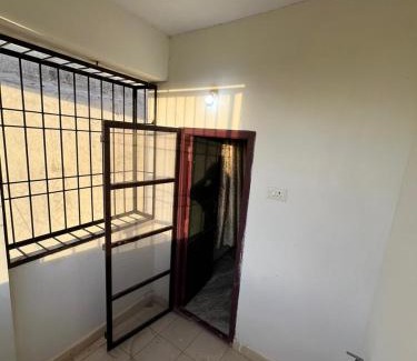 Vijayawada Apartment | Happy living 2