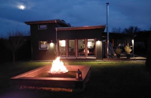 Oberhavel House | Happy-Nest