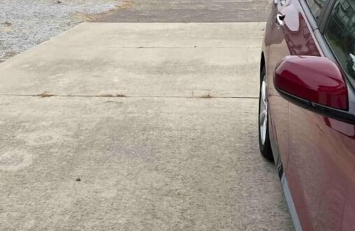 Grover Beach House | Happy Oceano Beach House. 1/4 mi to Oceano Beach and Oceano Dunes.3 mi. to Pismo