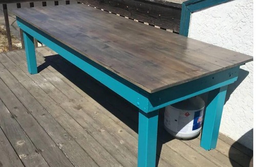 Grover Beach House | Happy Oceano Beach House. 1/4 mi to Oceano Beach and Oceano Dunes.3 mi. to Pismo