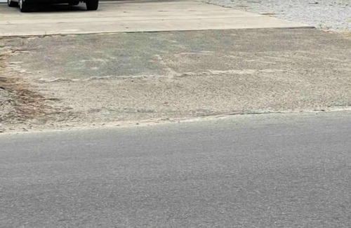 Grover Beach House | Happy Oceano Beach House. 1/4 mi to Oceano Beach and Oceano Dunes.3 mi. to Pismo