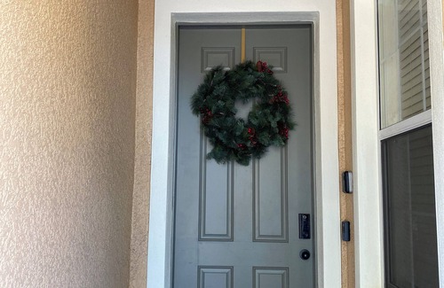 Kissimmee House | HAPPY PLACE 3