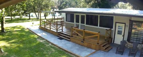 Fellowship House | Happy Place near WEC , Natural Springs,Zip-Line