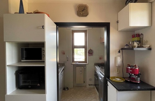 Putignano House | Happy's Casa:Living in the Countryside (Villa equipped with everything you need)