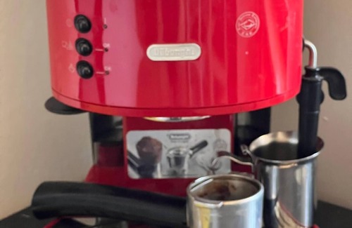 Putignano House | Happy's Casa:Living in the Countryside (Villa equipped with everything you need)