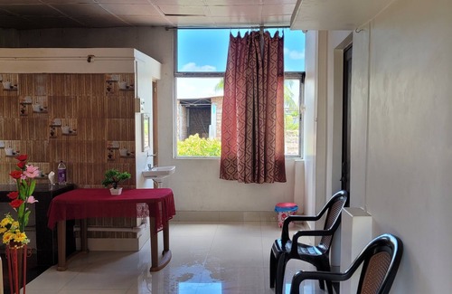 Agartala House | Happy Stay