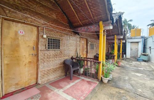 Hampi Other | happy stay