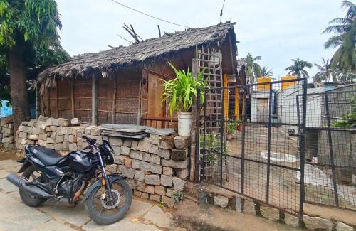 Hampi Other | happy stay