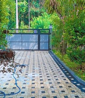 Mirissa Bed & Breakfast | Happy Stay Mirissa