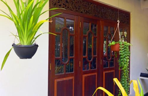 Mirissa Bed & Breakfast | Happy Stay Mirissa