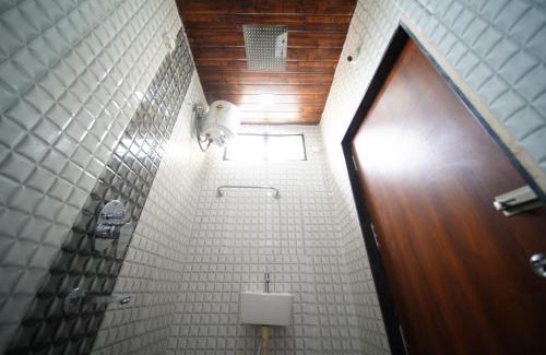 Vijayawada Hotel | Happy stays