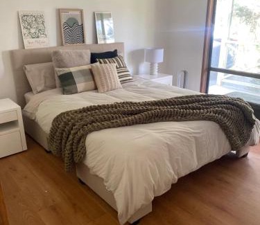 Sunset Strip Apartment | Happy Valley Haven