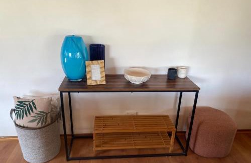 Sunset Strip Apartment | Happy Valley Haven