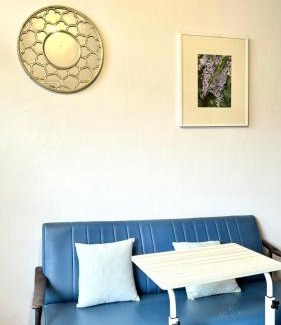 Old City House | HappyHouse