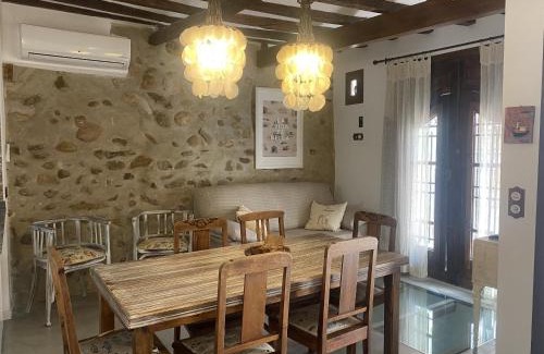 Old Town Apartment | HappyVila SUITE APARTMENTS