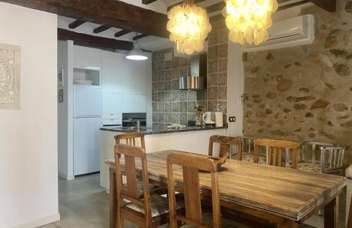 Old Town Apartment | HappyVila SUITE APARTMENTS