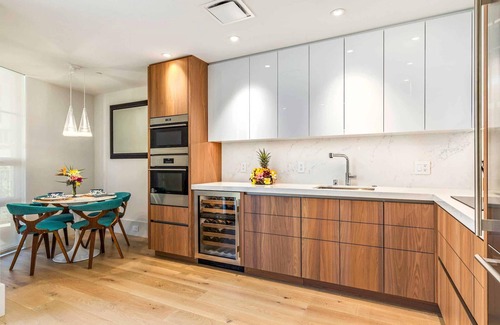 Kamuela Condo | Hapuna Beach Residences B42 Studio