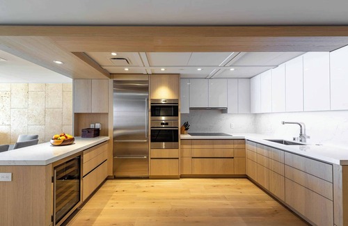 Kamuela Condo | Hapuna Beach Residences B28 Two Bedroom