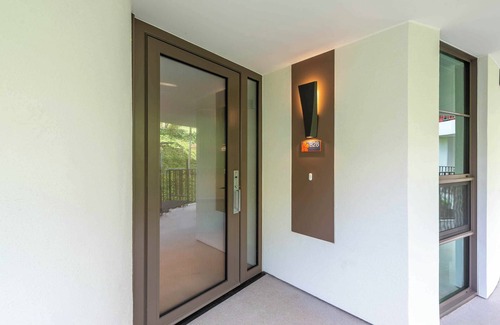 Kamuela Condo | Hapuna Beach Residences B28 Two Bedroom