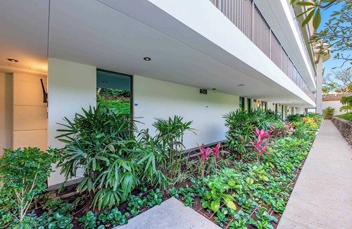 Kamuela Condo | Hapuna Beach Residences C21 Three Bedroom