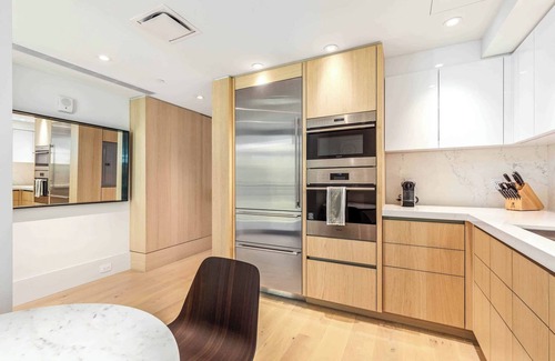 Kamuela Condo | Hapuna Beach Residences B27 Studio