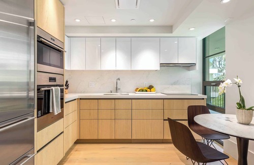 Kamuela Condo | Hapuna Beach Residences B27 Studio