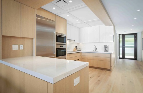 Kamuela House | Hapuna Beach Residences A34 Two Bedroom