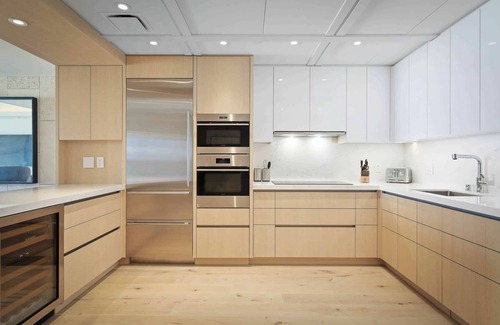 Kamuela House | Hapuna Beach Residences A34 Two Bedroom