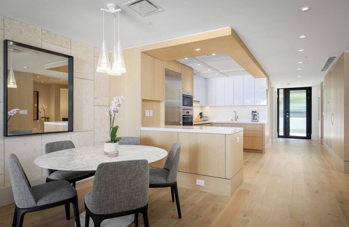 Kamuela House | Hapuna Beach Residences A34 Two Bedroom