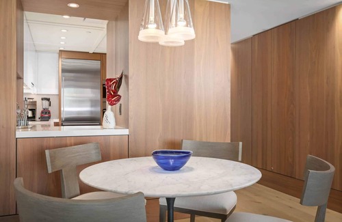 Kamuela House | Hapuna Beach Residences B25 Two Bedroom