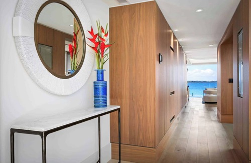 Kamuela House | Hapuna Beach Residences B25 Two Bedroom