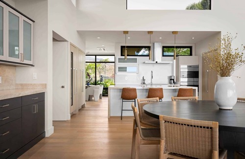 Kamuela House | Hapuna Estates 8 Five Bedroom
