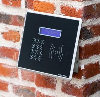 Sainghin-en-Melantois Hotel | HARAS DE BARRY