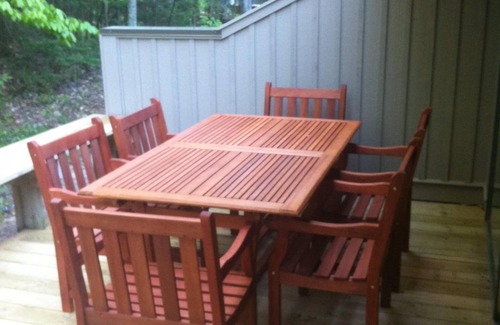 Harbor Springs Condo | Harbor Cove Condo, Harbor Springs
